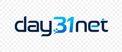 day31net লোগো